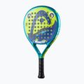 Racchetta da padel per bambini HEAD Monster Kids 2024 2