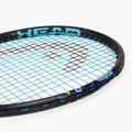 Racchetta da tennis per bambini HEAD Novak 25 5