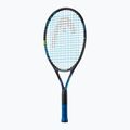 Racchetta da tennis per bambini HEAD Novak 25 6