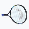 Racchetta da tennis per bambini HEAD Novak 23 2