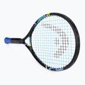 Racchetta da tennis per bambini HEAD Novak 23 2