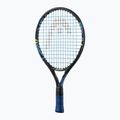 Racchetta da tennis per bambini HEAD Novak 17 6