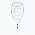 Racchetta da tennis HEAD Coco 25 per bambini