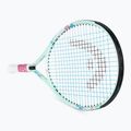 Racchetta da tennis HEAD Coco 25 per bambini 2