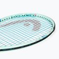 Racchetta da tennis HEAD Coco 25 per bambini 5