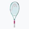 Racchetta da tennis HEAD Coco 25 per bambini 6