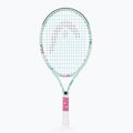 Racchetta da tennis HEAD Coco 23 per bambini