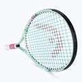 Racchetta da tennis HEAD Coco 23 per bambini 2