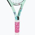 Racchetta da tennis HEAD Coco 23 per bambini 4