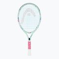 Racchetta da tennis HEAD Coco 21 per bambini