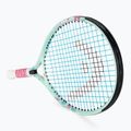 Racchetta da tennis HEAD Coco 21 per bambini 2