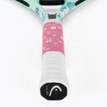 Racchetta da tennis HEAD Coco 21 per bambini 3