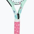 Racchetta da tennis HEAD Coco 21 per bambini 4