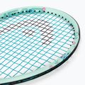 Racchetta da tennis HEAD Coco 21 per bambini 5