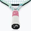 Racchetta da tennis HEAD Coco 19 per bambini 3