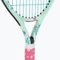 Racchetta da tennis HEAD Coco 19 per bambini 4