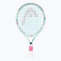 Racchetta da tennis HEAD Coco 17 per bambini