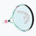 Racchetta da tennis HEAD Coco 17 per bambini 2