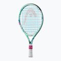 Racchetta da tennis HEAD Coco 17 per bambini 6