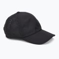Cappello HEAD Pro Player nero