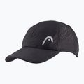 Cappello HEAD Pro Player nero 5