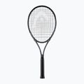 Racchetta da tennis HEAD Geo Speed