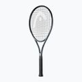 Racchetta da tennis HEAD Geo Speed 2