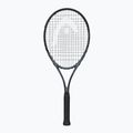 Racchetta da tennis HEAD Geo Speed