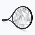 Racchetta da tennis HEAD Geo Speed 2