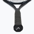 Racchetta da tennis HEAD Geo Speed 3