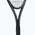 Racchetta da tennis HEAD Geo Speed 4