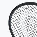 Racchetta da tennis HEAD Geo Speed 5