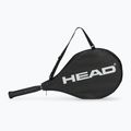 Racchetta da tennis HEAD Geo Speed 6