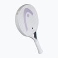Racchetta da padel HEAD One Ultralight white 4