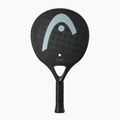 Racchetta da padel HEAD One Ultralight black