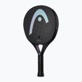 Racchetta da padel HEAD One Ultralight black 2