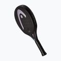 Racchetta da padel HEAD One Ultralight black 3