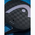 Racchetta da padel HEAD One Ultralight black 5