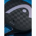 Racchetta da padel HEAD One Ultralight black 7