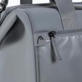 HEAD Tour Tote Bag 35 l grigio squalo 2