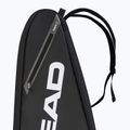 Borsa da tennis HEAD Team XL nero/bianco 3