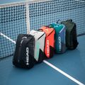Zaino HEAD Tennis Tour nero/bianco 7