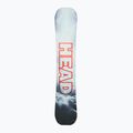 Tavola da snowboard HEAD Anything LYT 3