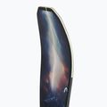 Tavola da snowboard HEAD Anything LYT 6