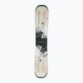 Tavola da snowboard HEAD Daymaker LYT 8