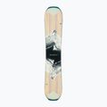 Tavola da snowboard HEAD Daymaker LYT 2