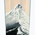 Tavola da snowboard HEAD Daymaker LYT 4