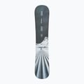 Snowboard HEAD True 2.0 grey 3