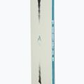 Snowboard HEAD True 2.0 grey 5