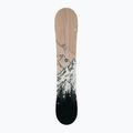 Tavola da snowboard HEAD Rush 2